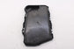 2010-2011 SeaDoo/BRP GTX IS (215) Rear Ventilation Adapter Box 237000028 OEM15