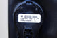 18-20 Jeep Compass Dash Left Side Knee Trim Cover w/ Headlight Switch 5UT68DX9AB - Alshned Auto Parts