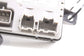 11-2022 Ford F250 Lariat Front Right Seat Heater Control Module BU5T-14B663-AB - Alshned Auto Parts