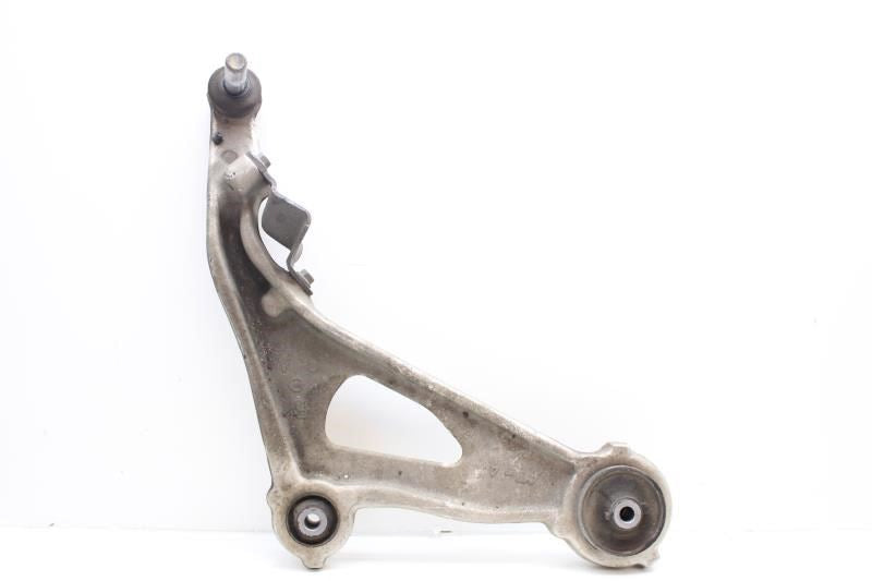 2019-2020 Infiniti QX60 FR RH Side Suspension Lower Control Arm 54500-3JA0D OEM - Alshned Auto Parts