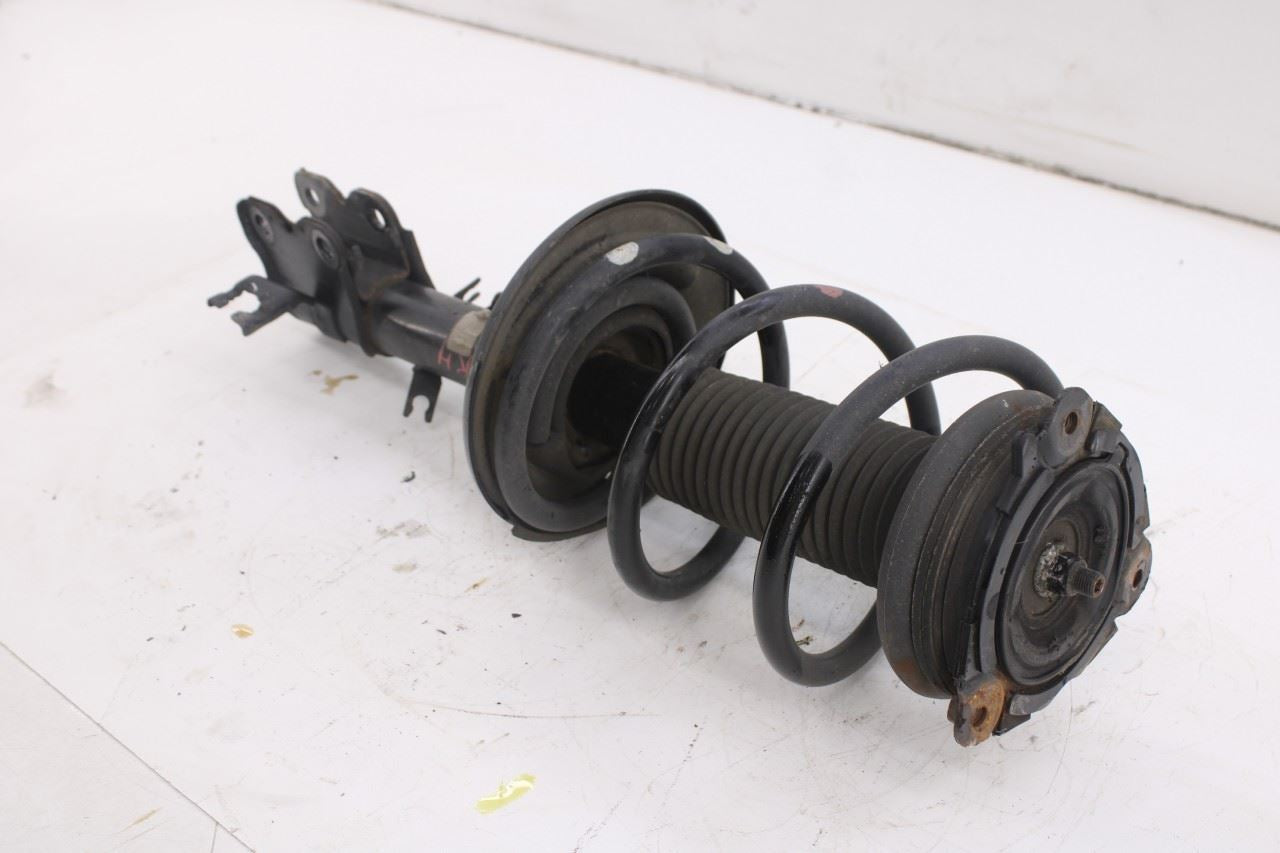 2014-2020 Infiniti QX60 3.5L AWD Front Right Passenger Side Shock Strut Absorber6