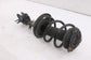 2014-2020 Infiniti QX60 3.5L AWD Front Right Passenger Side Shock Strut Absorber6