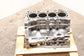 2016-2024 Honda Civic Sport 2.0L Engine Cylinder Block Naturally Aspirated 14K - Alshned Auto Parts
