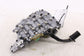 2019-2024 Nissan Altima SL 2.5L FWD CVT Auto Transmission Valve Body w/ Oil Pan1