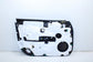 2022-2023 Kia Stinger GT1 Front Right Passenger Door Trim Panel 82308-J5670KJW - Alshned Auto Parts