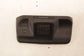 22-24 Ford Expedition MAX XLT Interior Rear View Mirror Cover Trim NL1B19J219AAW - Alshned Auto Parts