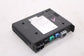 2018 Chevrolet Equinox LT Infotainment Display HM Control Module 84249384 OEM 1
