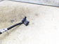 2012-2017 Jeep Wrangler 2-Door Hood Prop Rod 55395651AD OEM - Alshned Auto Parts