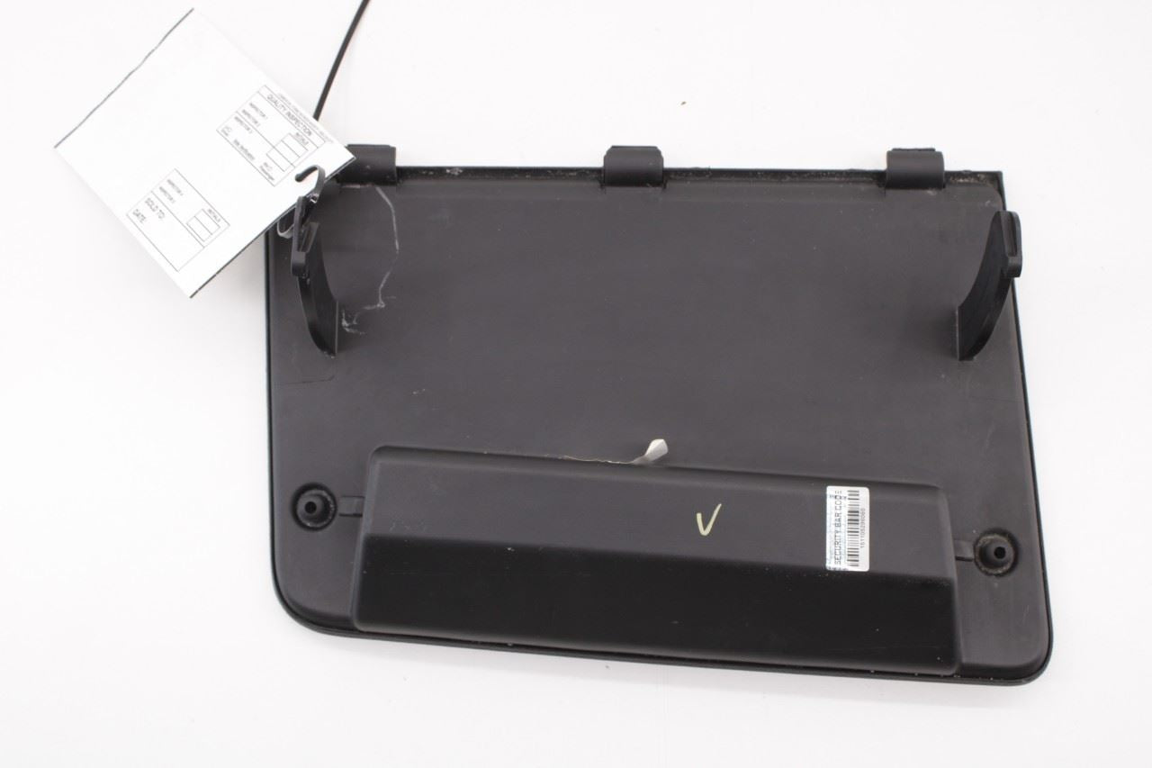 14-19 Jeep Cherokee Limited Glove Box Storage Compartment Door 1UH81DX9AF *ReaD* - Alshned Auto Parts