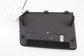 14-19 Jeep Cherokee Limited Glove Box Storage Compartment Door 1UH81DX9AF *ReaD* - Alshned Auto Parts
