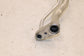 2017-2020 Infiniti QX60 3.5L FWD AC Air Condenser To Tank Pipe Line Tube Hose - Alshned Auto Parts