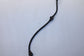 2017-20 Acura MDX Advance AWD Rear Axle Differential Wire Harness 32114-TZ6-A02 - Alshned Auto Parts