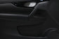2017-2022 Nissan Rogue Sport SL AWD Front Left Door Trim Panel 80901-6MR0B OEM - Alshned Auto Parts