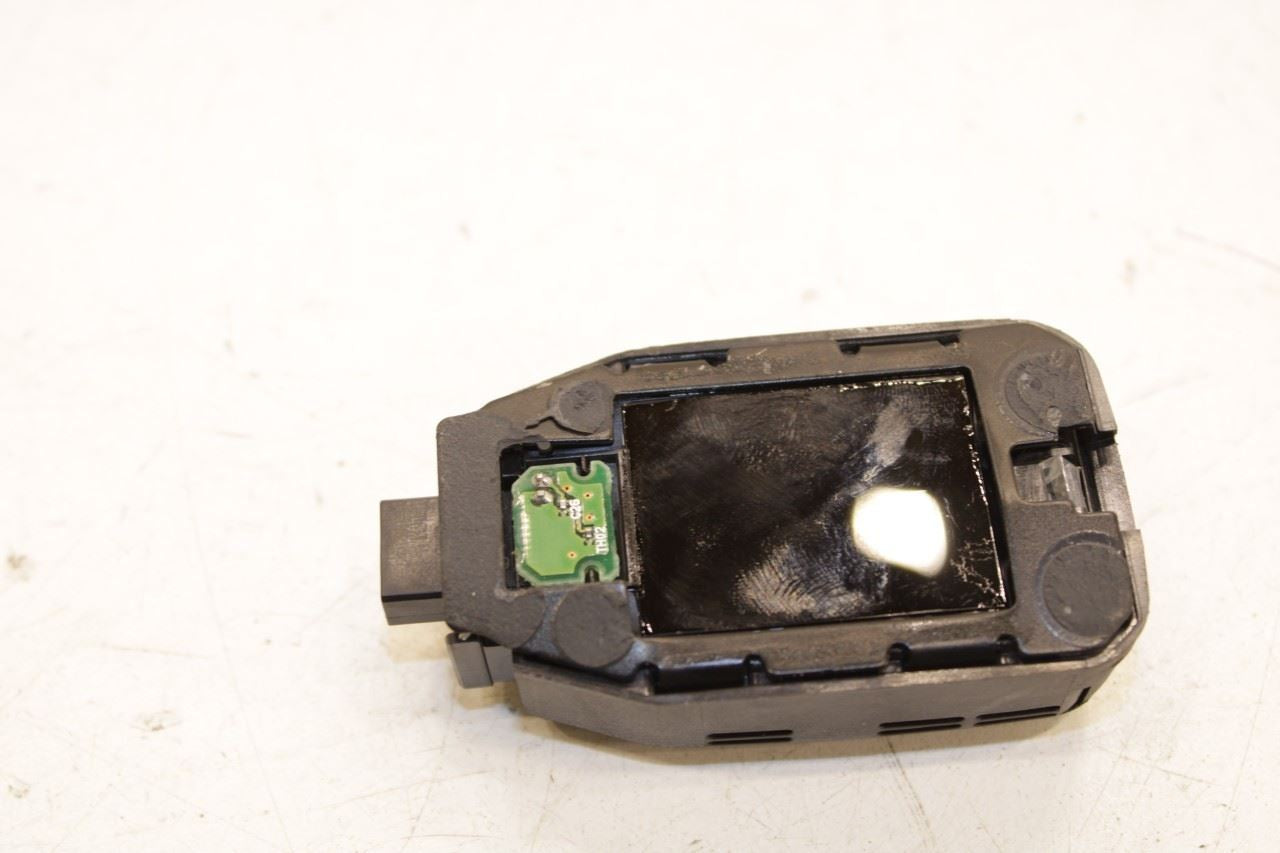 21-2024 Mazda CX-30 2.5 S Front Windshield Rain Sensor BDGF-66-5G0G - Alshned Auto Parts