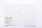 2010 Mercedes-Benz S550 Operators Manual Set with Case 2215841481 OEM - Alshned Auto Parts