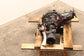 16-20 Toyota Tacoma Limited 3.5L 4x4 Front Axle Differential Carrier 3.909 ratio - Alshned Auto Parts