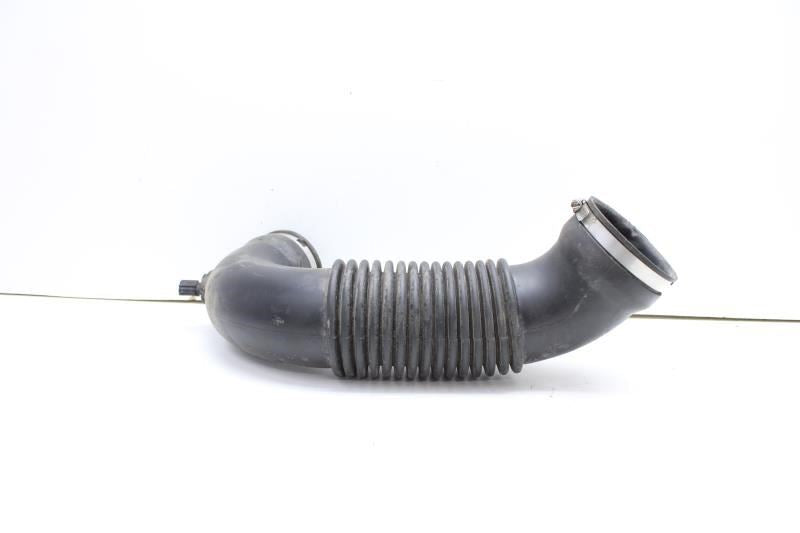 2013-2018 Ram 1500 Engine Air Intake Cleaner Duct Tube 68090732AA OEM - Alshned Auto Parts