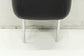 17-22 Nissan Rogue Sport SL AWD Front Right and Left Side Seat Headrest Set of 2 - Alshned Auto Parts