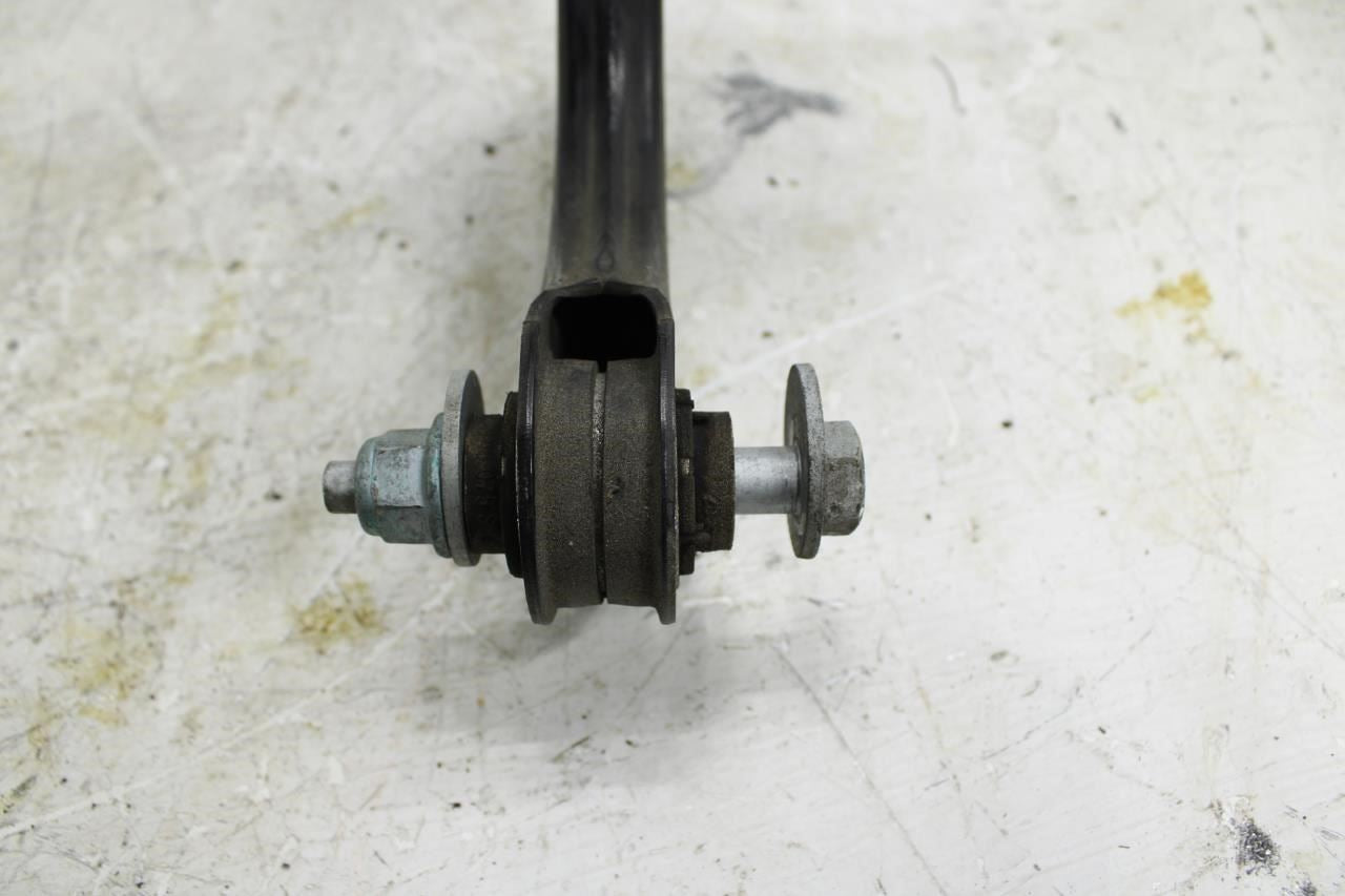 19-24 Audi Q3 S Line AWD Rear LH Suspension Control Arms Set of 4 3Q0-505-311-G - Alshned Auto Parts