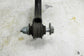 19-24 Audi Q3 S Line AWD Rear LH Suspension Control Arms Set of 4 3Q0-505-311-G - Alshned Auto Parts