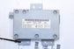 07-13 Mercedes-Benz S550 Universal Communication Media Interface Control Module - Alshned Auto Parts