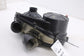 2014-2023 Polaris RZR XP 1000 Inner Clutch Cover Assembly 2635158 OEM5