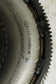 2019-2023 Audi Q3 S Line 2.0L AWD Transmission Torque Converter 09P-323-571-N - Alshned Auto Parts
