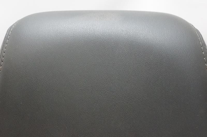 2011-2014 Cadillac CTS Coupe Front Left or Right Seat Headrest 20812526 OEM - Alshned Auto Parts