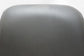 2011-2014 Cadillac CTS Coupe Front Left or Right Seat Headrest 20812526 OEM - Alshned Auto Parts