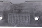2011-2020 Dodge Grand Caravan GT Upper Glove Box Storage Compartment 1SV44DX9AK9