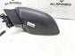2018-2019 Audi S5 Left Driver Side Rear View Mirror 8W8-857-409-D-9B9 OEM - Alshned Auto Parts