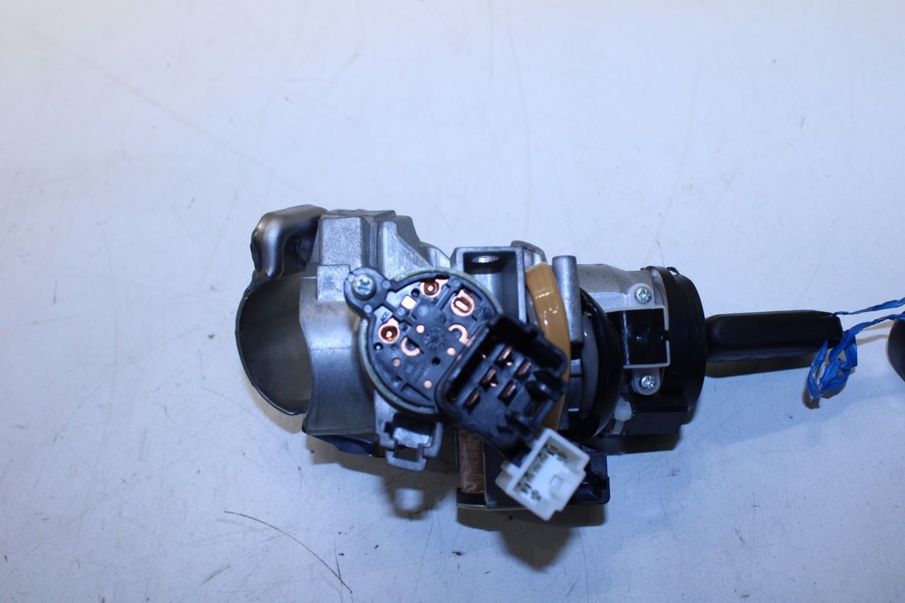 2018-25 Mitsubishi Eclipse Cross ES Ignition Switch Lock Cylinder and Door Lock - Alshned Auto Parts