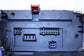 2009-10 Mercedes-Benz S550 Rear Trunk Fuse Relay Junction Box 221-545-14-01 OEM - Alshned Auto Parts