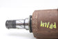 16-19 Infiniti QX60 3.5L FWD Front Left Driver Drive Axle Shaft 39101-3JA3A OEM - Alshned Auto Parts