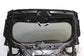 2017-2025 Jeep Compass Latitude Liftgate Tailgate Back Door Shell Panel w/ Glass - Alshned Auto Parts