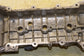2014-21 Maserati Ghibli S Q4 3.0L Right Engine Cylinder Head Valve Cover 298701 - Alshned Auto Parts