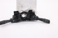 15-23 Toyota Tacoma SR5 3.5L 4WD Steering Column Light Turn Signal Wiper Switch9