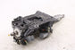 2017-19 Buick LaCrosse Premium 3.6L Power Steering Column Assembly 84066367 OEM - Alshned Auto Parts