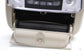 14-21 Jeep Grand Cherokee Front Overhead Console Dome Light Lamp 1VS301L1AE OEM - Alshned Auto Parts