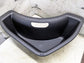 2015 Jeep Grand Cherokee Trunk Left Storage Box Compartment Tray 68184085AB OEM - Alshned Auto Parts