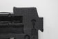 17-22 Infiniti Q60 Luxe 3.0L Rear Trunk Luggage Tool Foam Holder w/ Wheel Wrench - Alshned Auto Parts