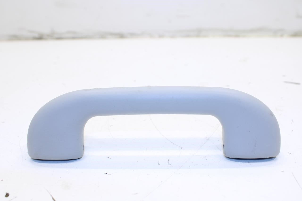 18-23 Jeep Compass RH and LH Side Roof Headliner Grab Handle Set 5VJ85PS4AA OEM - Alshned Auto Parts