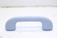 18-23 Jeep Compass RH and LH Side Roof Headliner Grab Handle Set 5VJ85PS4AA OEM - Alshned Auto Parts