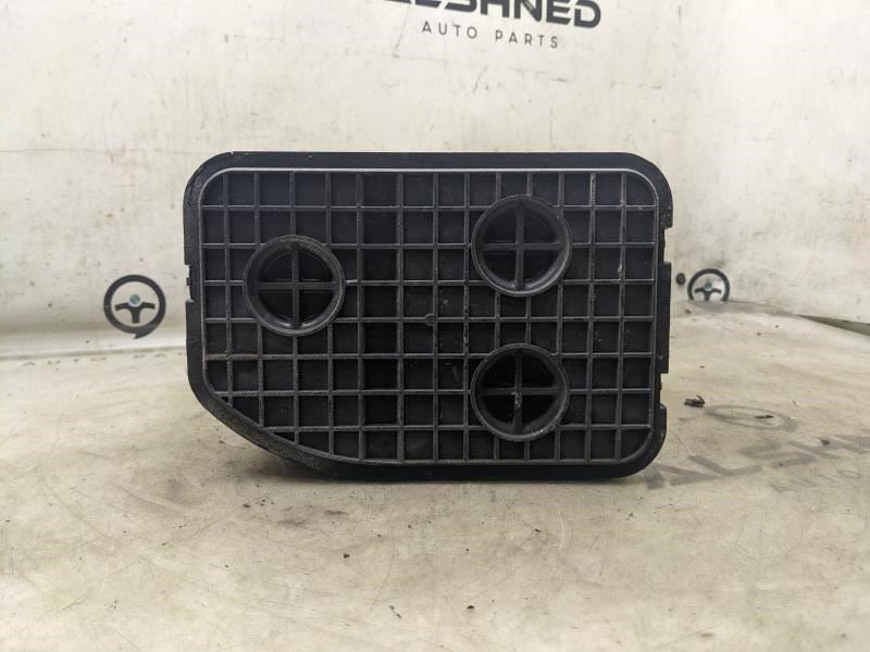 2016-19 Buick Cascada 1.6L Fuel Vapor Evaporator Emission Canister 85611391 OEM7