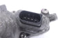 2015-2018 Mercedes-Benz C300 4Matic 2.0L Auto Transmission Oil Pump 222270020120
