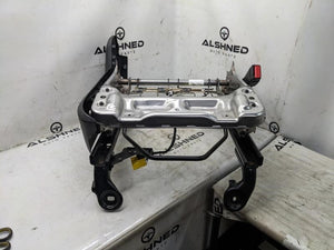 2011-2024 Ram 1500 Classic SLT Front Passenger Right Side Seat Lower Track Frame