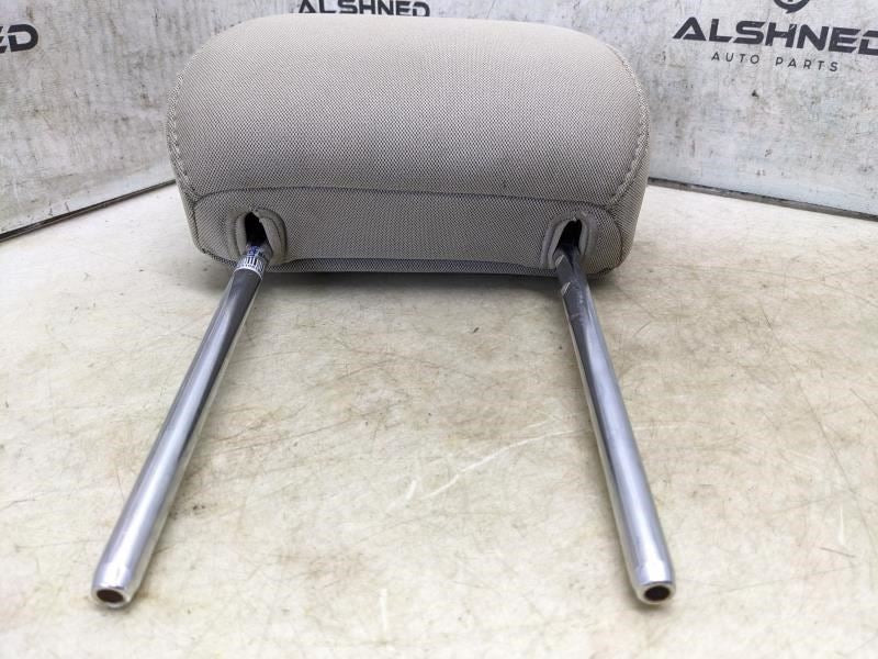 2016 Ford Fusion Front Right/Left Seat Headrest Cloth DS7Z-54611A08-AF OEM - Alshned Auto Parts