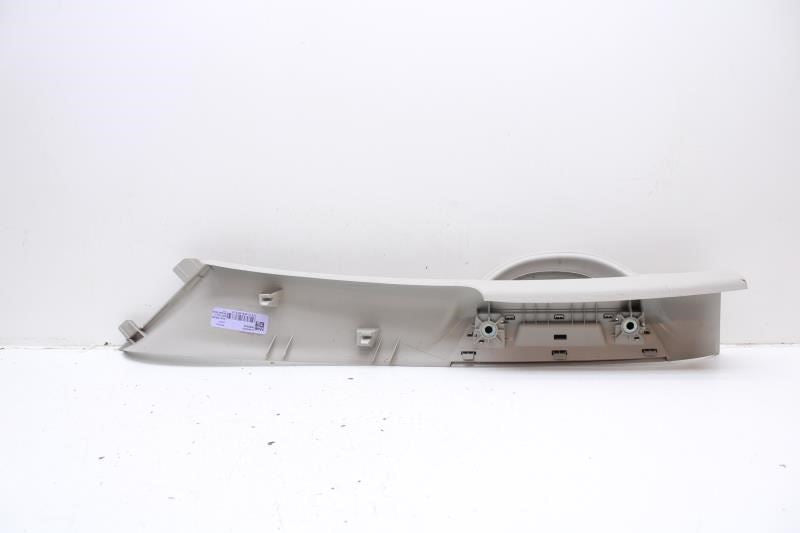 2017-2024 Chrysler Pacifica FR RH Windshield A Pillar Trim Cover 5RH52PD2AG OEM - Alshned Auto Parts