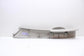 2017-2024 Chrysler Pacifica FR RH Windshield A Pillar Trim Cover 5RH52PD2AG OEM - Alshned Auto Parts