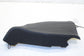 17-19 Alfa Romeo Giulia Ti AWD Rear Left Side 2nd Row Seat Bolster Cushion Trim - Alshned Auto Parts